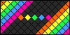Normal pattern #194679 variation #405514