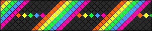 Normal pattern #194679 variation #405514