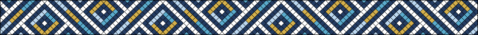 Normal pattern #167123 variation #405515 preview