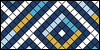 Normal pattern #167123 variation #405515