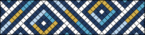 Normal pattern #167123 variation #405515