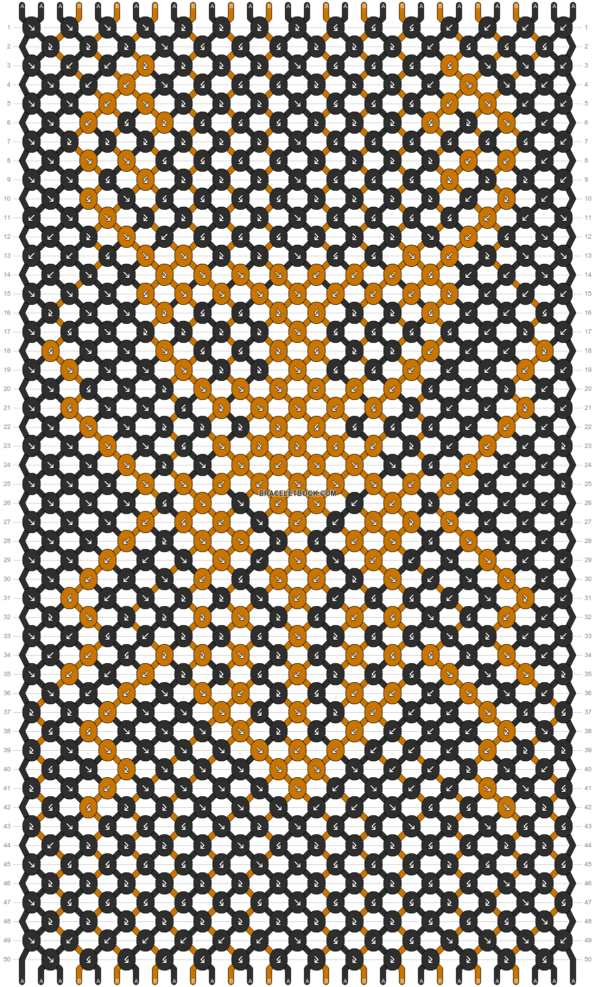 Normal pattern #173861 variation #405516 pattern