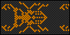 Normal pattern #173861 variation #405516