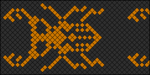 Normal pattern #173861 variation #405516
