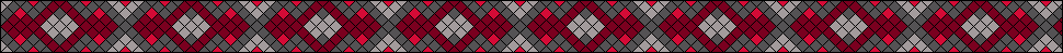 Normal pattern #194643 variation #405517 preview