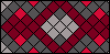 Normal pattern #194643 variation #405517