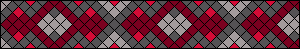 Normal pattern #194643 variation #405517