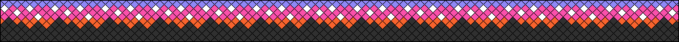 Normal pattern #194447 variation #405518 preview