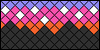 Normal pattern #194447 variation #405518