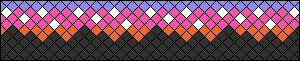 Normal pattern #194447 variation #405518