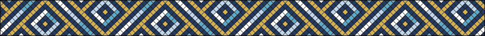 Normal pattern #167123 variation #405519 preview