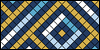 Normal pattern #167123 variation #405519