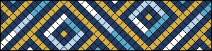 Normal pattern #167123 variation #405519