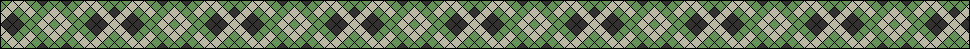 Normal pattern #194653 variation #405520 preview