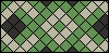 Normal pattern #194653 variation #405520