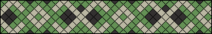 Normal pattern #194653 variation #405520