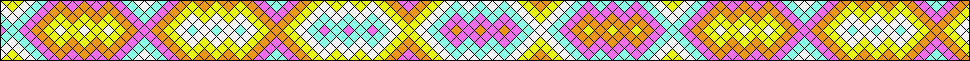 Normal pattern #24938 variation #405521 preview