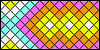 Normal pattern #24938 variation #405521