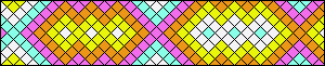 Normal pattern #24938 variation #405521