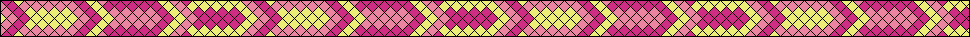 Normal pattern #188884 variation #405522 preview