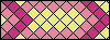 Normal pattern #188884 variation #405522