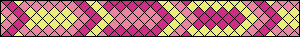 Normal pattern #188884 variation #405522