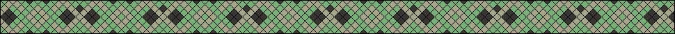 Normal pattern #194653 variation #405523 preview