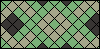 Normal pattern #194653 variation #405523