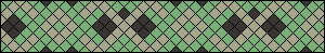 Normal pattern #194653 variation #405523