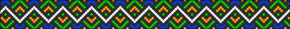 Normal pattern #27568 variation #405524 preview