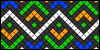 Normal pattern #27568 variation #405524