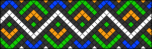 Normal pattern #27568 variation #405524