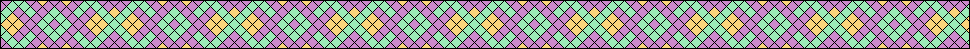 Normal pattern #194653 variation #405525 preview