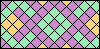 Normal pattern #194653 variation #405525