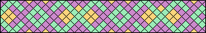 Normal pattern #194653 variation #405525