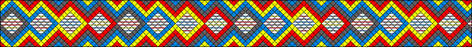 Normal pattern #48361 variation #405526 preview