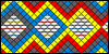 Normal pattern #48361 variation #405526