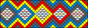 Normal pattern #48361 variation #405526