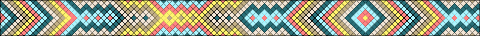 Normal pattern #29535 variation #405527 preview