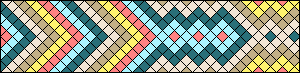 Normal pattern #29535 variation #405527