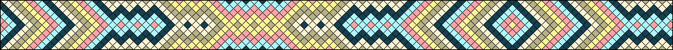 Normal pattern #29535 variation #405528 preview