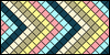Normal pattern #29535 variation #405528