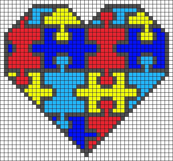 Alpha pattern #188778 variation #405529 preview