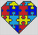 Alpha pattern #188778 variation #405529