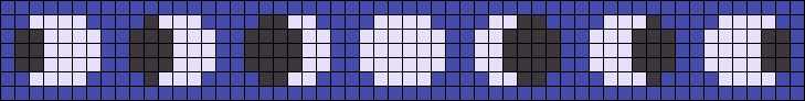 Alpha pattern #166023 variation #405530 preview