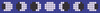 Alpha pattern #166023 variation #405530