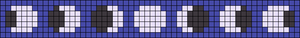 Alpha pattern #166023 variation #405530