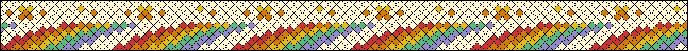Normal pattern #174013 variation #405531 preview
