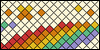 Normal pattern #174013 variation #405531