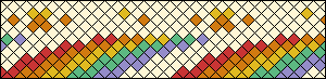 Normal pattern #174013 variation #405531